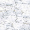 Creation 30 Lijmstrook Carrare 744