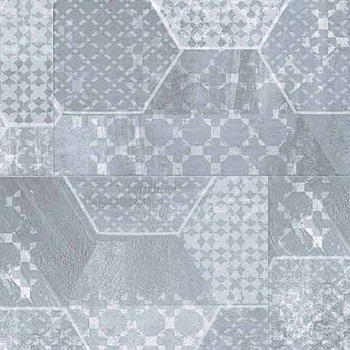 Gerflor Creation 30 Lijmstrook Cementine Denim 864