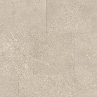Creation 30 Lijmstrook Reggia Ivory 861