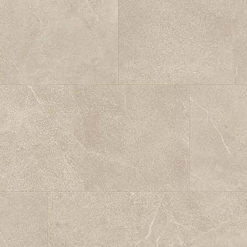 Gerflor Creation 30 Lijmstrook Reggia Ivory 861