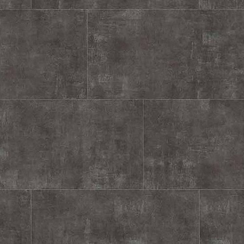 Gerflor Creation 30 Lijmstrook Parket Station 374