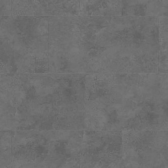 Creation 30 Lijmstrook Riverside 436