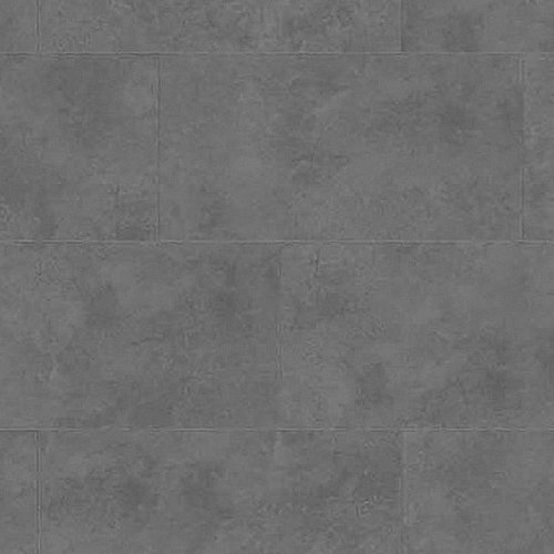 Gerflor Creation 30 Lijmstrook Riverside 436