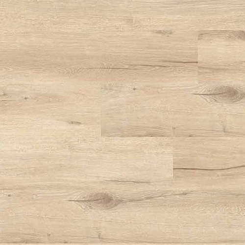 Gerflor Creation 30 XL Lijmstrook Cedar Pure 849