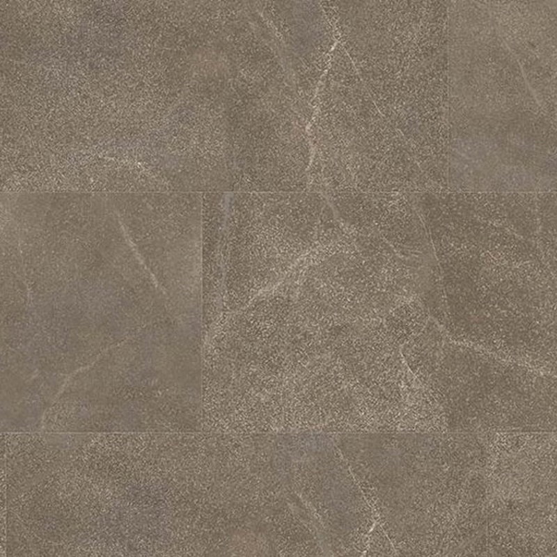 Creation 30 Lijmstrook Reggia Taupe 862