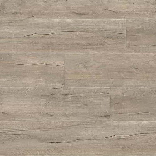 Gerflor Creation 30 XL Lijmstrook Swiss Oak Cashmere 795