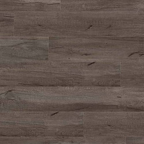 Gerflor Creation 30 XL Lijmstrook Swiss Oak Smoked 847