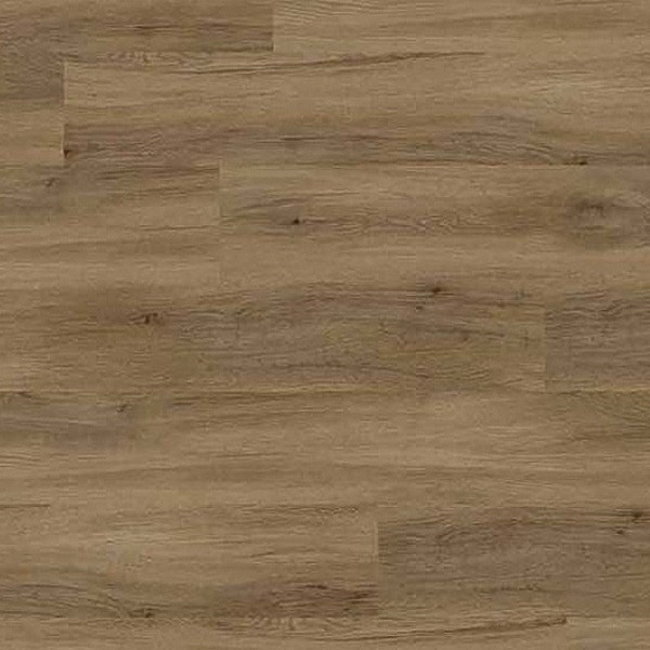 Creation 30 Lijmstrook Quartet 503