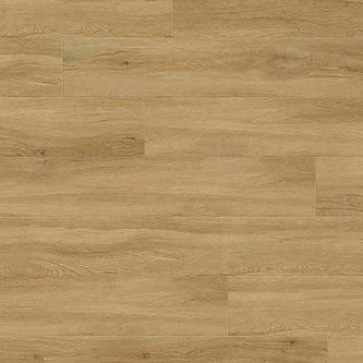 Creation 30 Lijmstrook Quartet Fauve 859