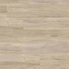 Creation 30 Lijmstrook Swiss Oak Beige 848