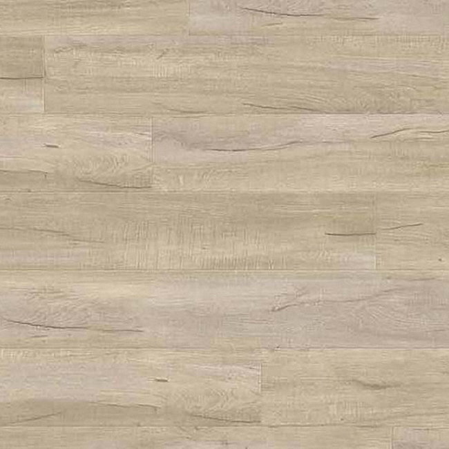 Creation 30 Lijmstrook Swiss Oak Beige 848