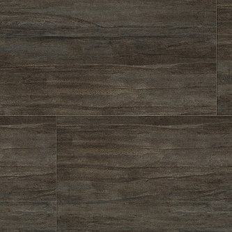 Creation 30 Lijmstrook Pashmina Storm 746