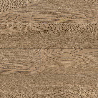 Creation 30 Lijmstrook Royal Oak Gold 739