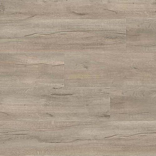 Gerflor Creation 30 Lijmstrook Swiss Oak Cashmere 795