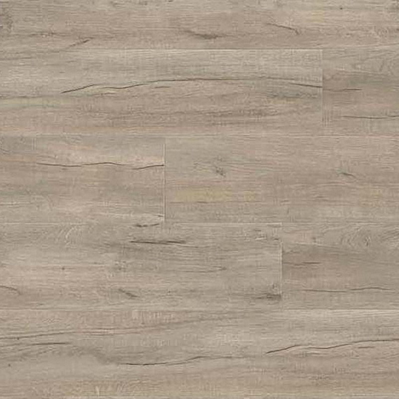Creation 30 Lijmstrook Swiss Oak Cashmere 795