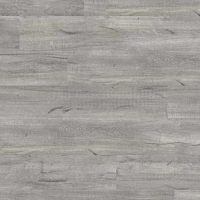 Creation 30 Lijmstrook Swiss Oak Pearl 846