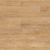 Creation 30 Lijmstrook Swiss Oak Golden 796