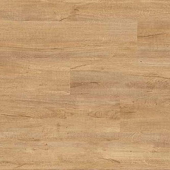 Creation 30 Lijmstrook Swiss Oak Golden 796