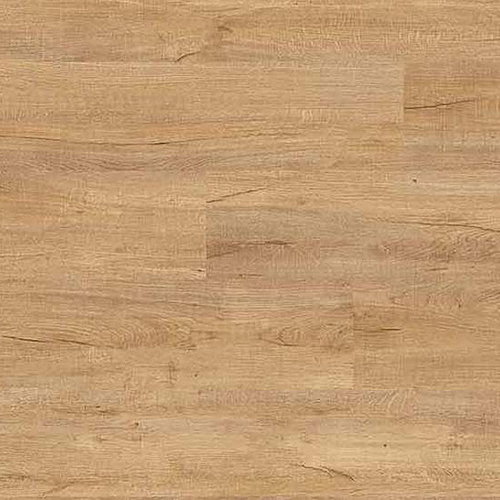 Gerflor Creation 30 Lijmstrook Swiss Oak Golden 796