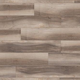 Creation 30 Lijmstrook Timber Camel 742