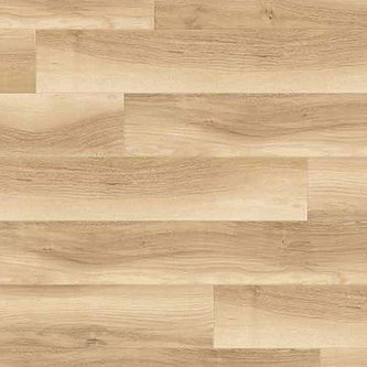 Creation 30 Lijmstrook Timber Gold 874