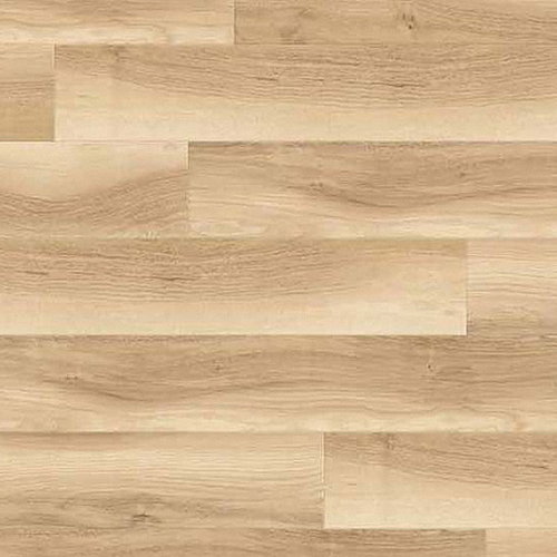 Gerflor Creation 30 Lijmstrook Timber Gold 874