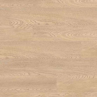 Creation 30 Lijmstrook Royal Oak Blond 812