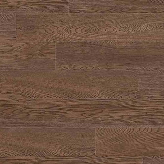 Creation 30 Lijmstrook Royal Oak Coffee 740