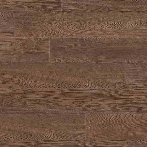 Gerflor Creation 30 Lijmstrook Royal Oak Coffee 740