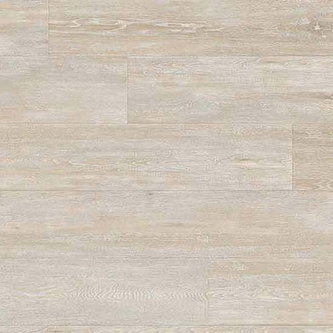 Creation 30 Lijmstrook White Lime 584