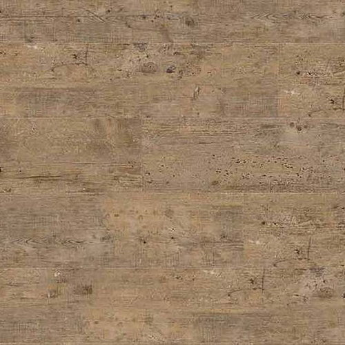 Gerflor Creation 30 Lijmstrook Amarante 579