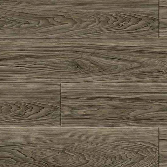 Creation 30 Lijmstrook Alamo Sand 738