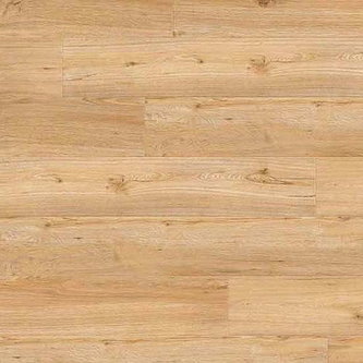 Creation 30 Lijmstrook Ballerina 347