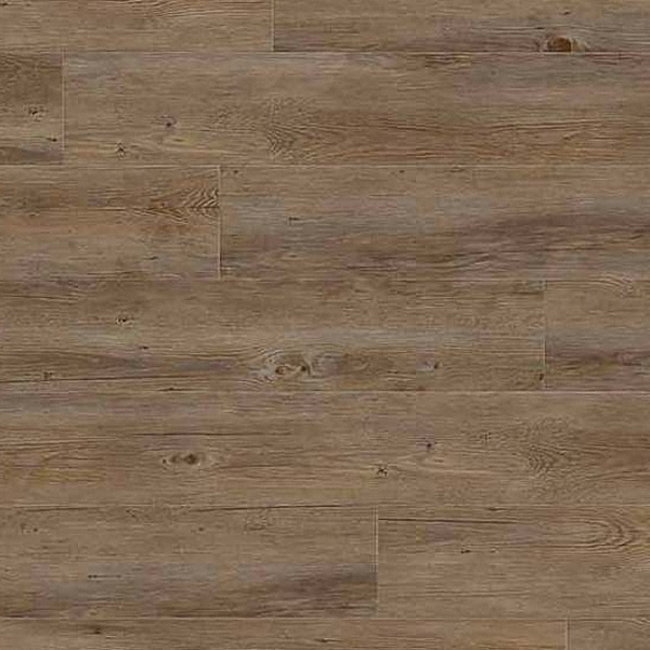 Creation 30 Lijmstrook Buffalo 457