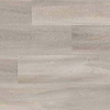 Creation 30 Lijmstrook Bostonian Oak Beige 853