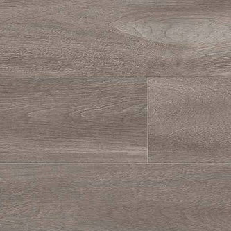 Creation 30 Lijmstrook Bostonian Oak Grey 855
