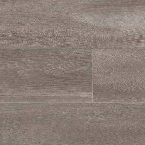 Gerflor Creation 30 Lijmstrook Bostonian Oak Grey 855