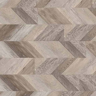 Creation 30 Lijmstrook Chevron Buckwheat 811