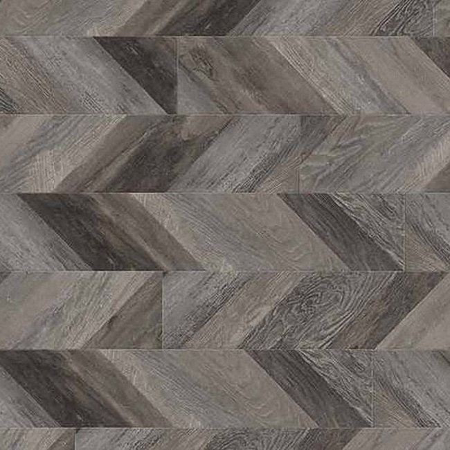 Creation 30 Lijmstrook Chevron Hurricane 809