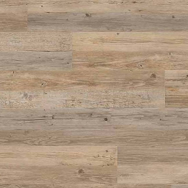 Creation 30 Lijmstrook Long Board 455
