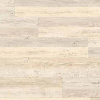 Creation 30 Lijmstrook Malua Bay 448