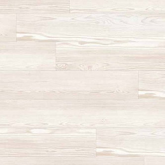 Creation 30 Lijmstrook Northwood Macchiato 816