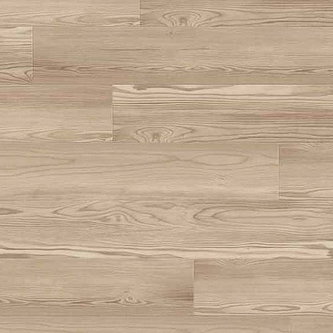 Creation 30 Lijmstrook Northwood Mokaccino 817