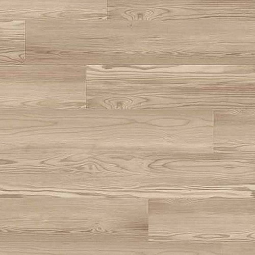 Gerflor Creation 30 Lijmstrook Northwood Mokaccino 817