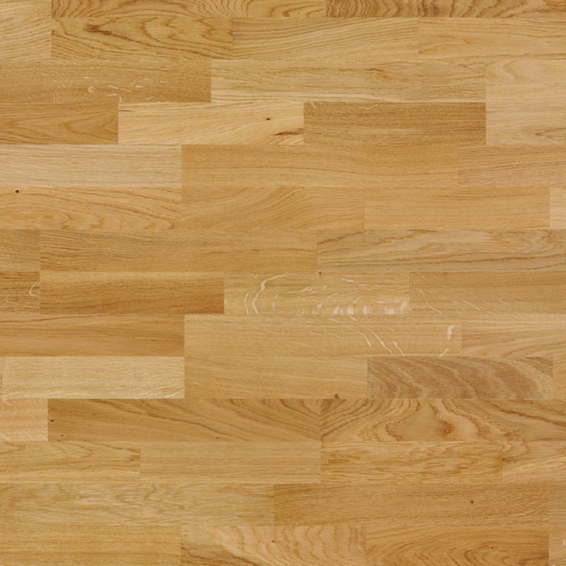 Multipark Oak Natural Oiled 10116510