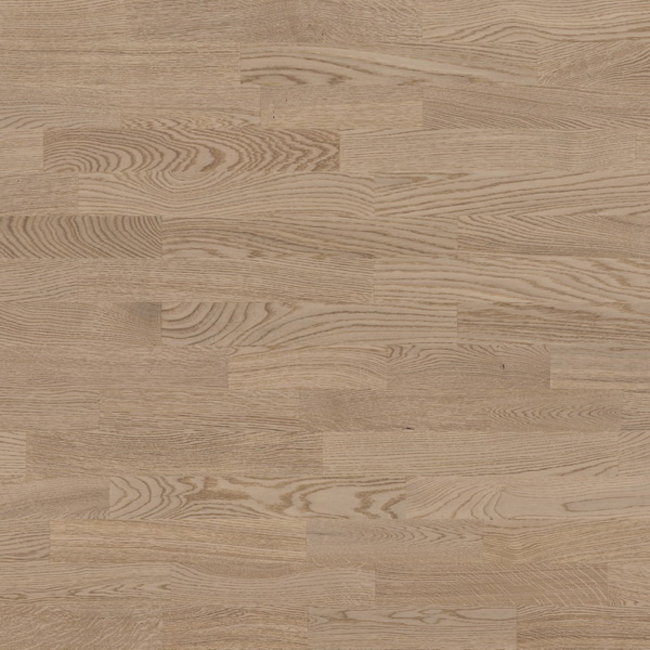 Triopark Oak Farina Stained Natural Oiled 10024114