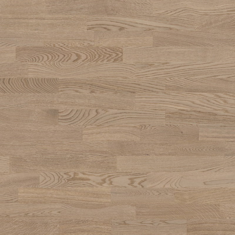 Triopark Oak Farina Stained Natural Oiled 10024114