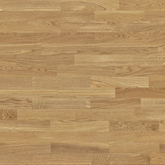 Triopark Oak Natural Oiled 10024110