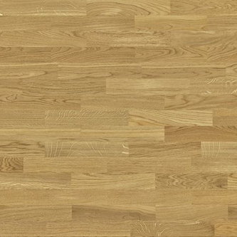 Triopark Oak Mat Lacquered 10024111