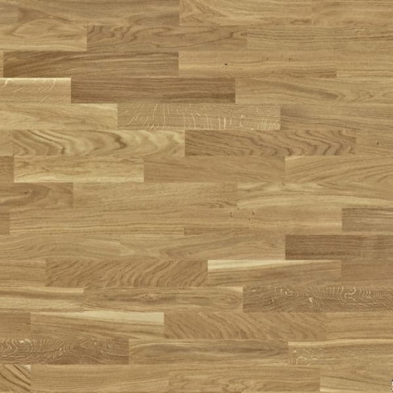 Triopark Oak Mat Lacquered 10024113